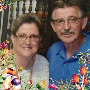 Meet your Posher, Donald